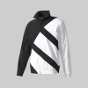 EQT Superstar Bold Track Jacket
