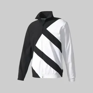 EQT Superstar Bold Track Jacket