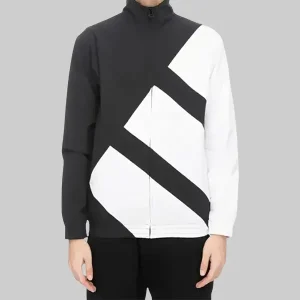 Adidas-EQT-Superstar-Bold-Track-Jacket