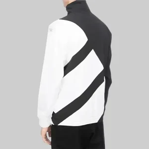 Adidas-EQT-Superstar-Bold-Black-and-White-Track-Jacket