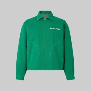 Atlanta-2026-Show-Louis-Tomlinson-Human-Made-Jacket