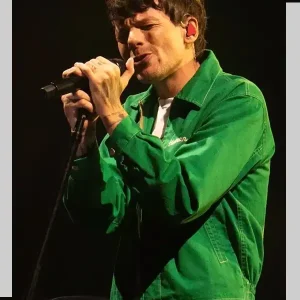 Louis-Tomlinson-Human-Made-Jacket