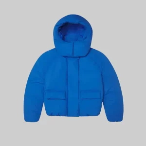 khy_Blue_hooded_puffer_jacket