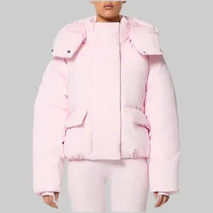 khy_pink_puffer_jacket