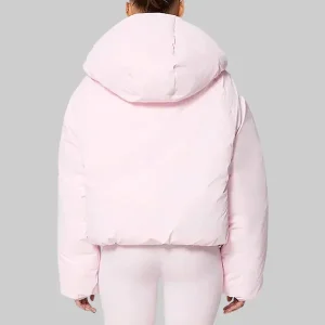 khy_pink_hooded_puffer_jacket.