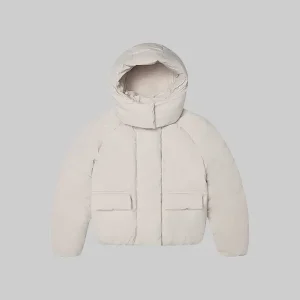 khy_puffer_jacket