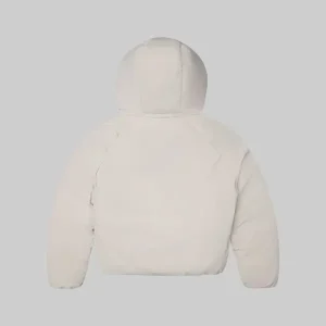 khy_white_puffer_jacket