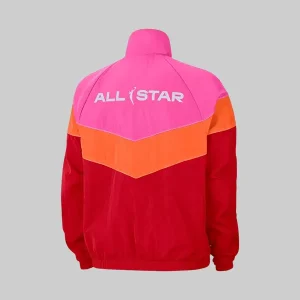 All-Star-Game-2026-Nike-Red-WNBA-Jacket