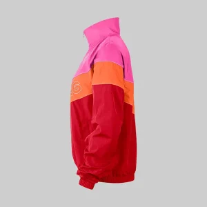 WNBA-All-Star-Game-2026-Nike-Red-Jacket