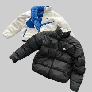 Nike Reversible Jacket