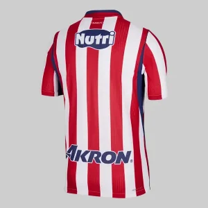 Nike-Chivas-Jersey-2026-27-1