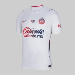Nike-Chivas-2026-27-Away-Jersey