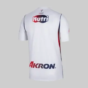 Nike-Chivas-Away-Jersey-2026-27