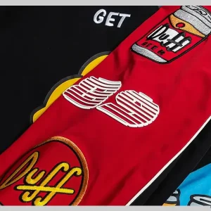 The-Simpsons-x-Shoe-Palace-Duff-Man-Racing-Jacket