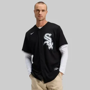 Chicago-White-Sox-Nike-Jersey-Black.