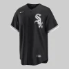 Chicago White Sox Jersey