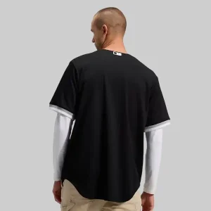 Chicago-White-Sox-Nike-Black-Jersey
