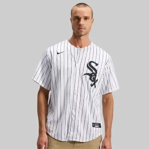 Chicago-White-Sox-Nike-Baseball-Jersey