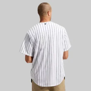 Chicago-White-Sox-Pinstripes-Jersey