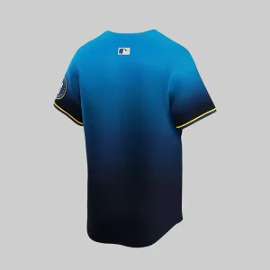 Philadelphia-Phillies-Nike-City-Connect-Jersey