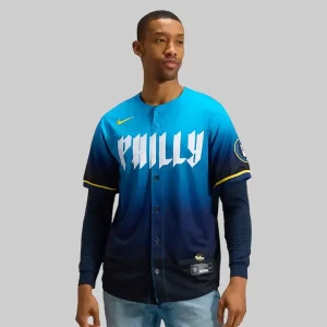 Mens-Philadelphia-Phillies-Nike-Navy-City-Connect-Limited-Jersey