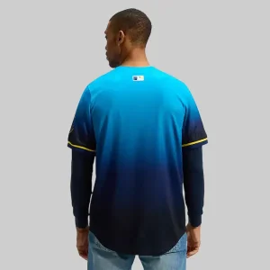 Nike-Phillies-City-Connect-Jersey