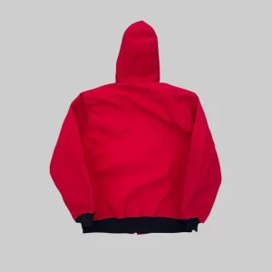 Vintage_Carhartt_Red_Jacket