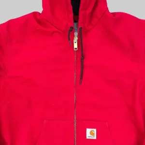 Red_Carhartt_Jacket_Vintage