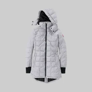 Canada Goose Ellison Jacket.