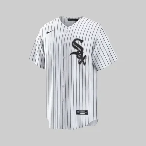 Chicago-White-Sox-Munetaka-Murakami-Nike-Jersey
