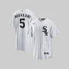 Chicago White Sox Munetaka Murakami Jersey