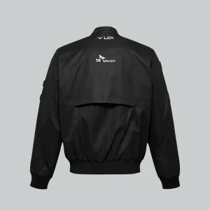 T1-2025-Worlds-Jacket