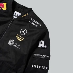 T1-2025-Jacket-Black.