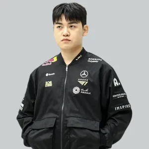 T1-Worlds-Uniform-Jacket