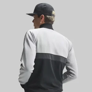 Adidas-Track-Jacket-Club-America-OG-Full-Zip