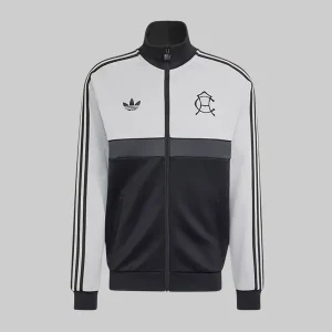 Adidas-Club-America-OG-Track-Jacket-Black-Grey