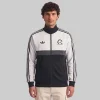 2026 Adidas Club America OG Track Jacket