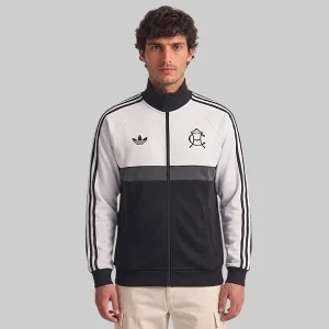 2026 Adidas Club America OG Track Jacket