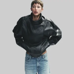 Men-4391-872-800-zara-jacket.