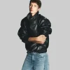 4391 872 800 zara jacket