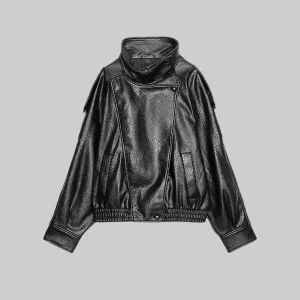/Women-4391-872-800-zara-jacket.