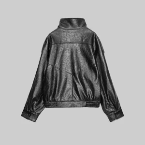 Zara-leather-jacket-MAN.