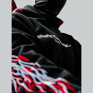 444-V3-Reflective-Black-Hoodie