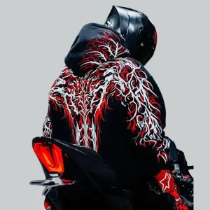 V3-Reflective-Black-Hoodie