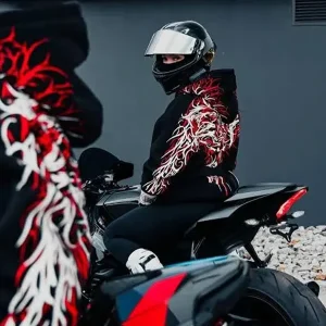 08/V3-Reflective-Hoodie