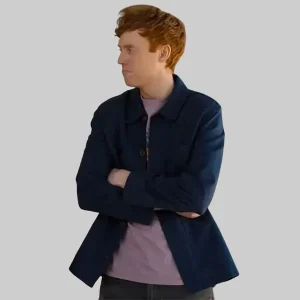 Hunter-2026-72-Hours-Ben-Marshall-Blue-Cotton-Workwear-Jacket.
