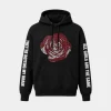 999 Club Juice WRLD All Girls Are The Same Hoodie
