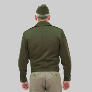 Army-Ike-Jacket-Agsu.