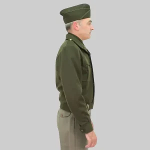 /ike-agsu-jacket.
