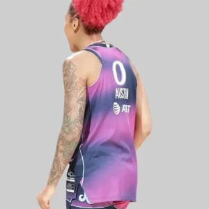 ATT-WNBA-All-Star-Shakira-Austin-Purple-Jersey